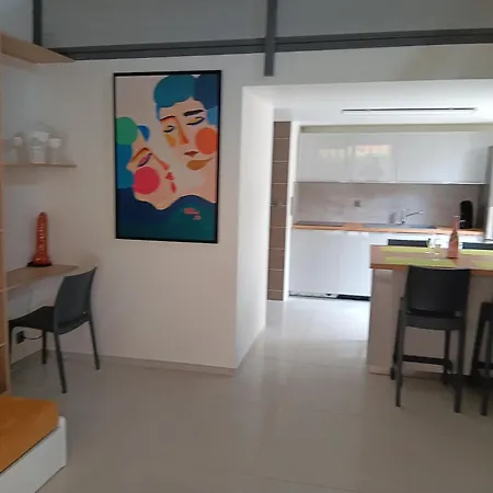 Naturiste K6nat Jacuzzi Agde