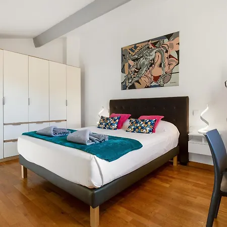 Nix -villa Prive 4p - Terrasse - Parking - Climatisation - Cap Naturiste فيلة آجد